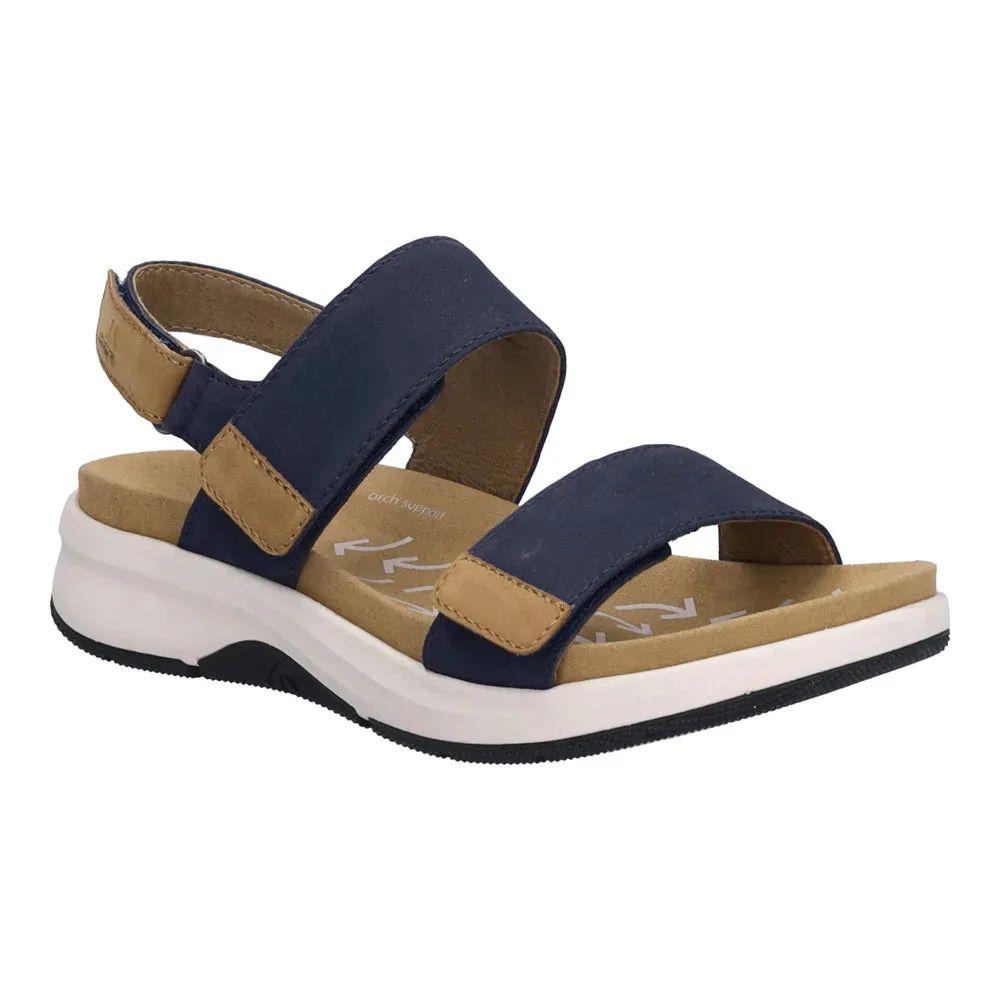 Women's Estelle 04