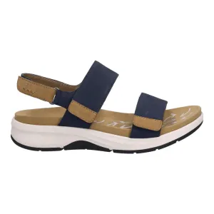 Women's Estelle 04