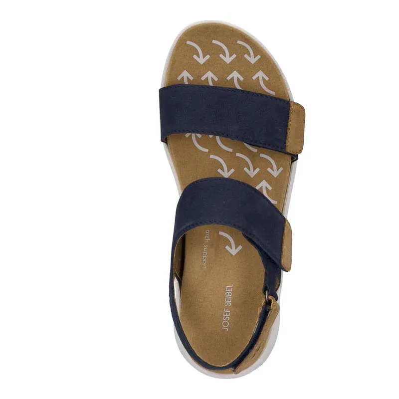 Women's Estelle 04