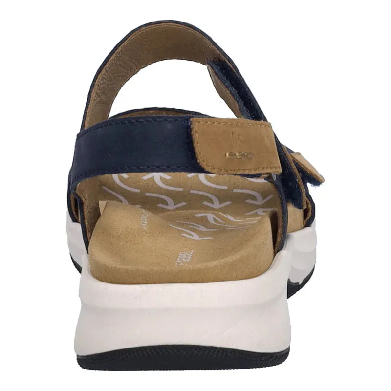 Women's Estelle 04