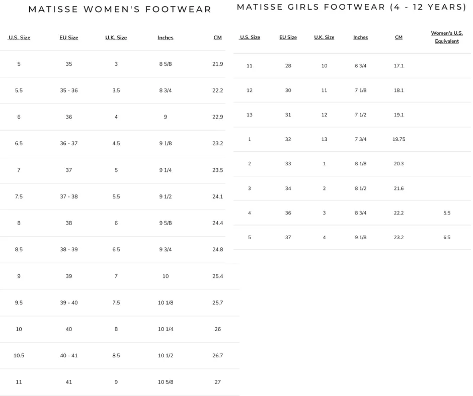 Women's Faithful Boots In Ivory