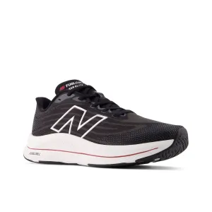 Women's Fuel Cell Walker Shoes In Black/white