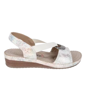 Women's Grace 01