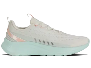 Womens Helio Trainer Sneakers