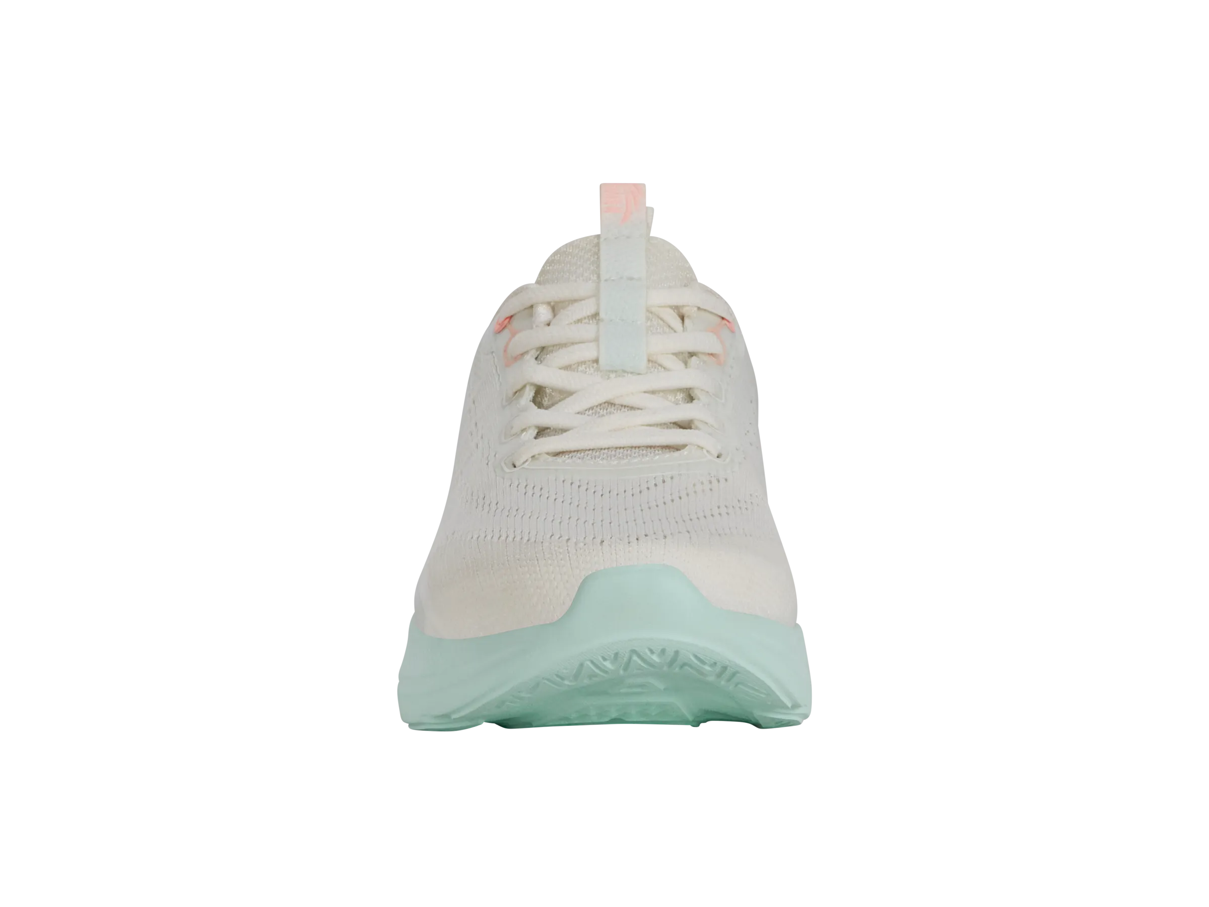 Womens Helio Trainer Sneakers