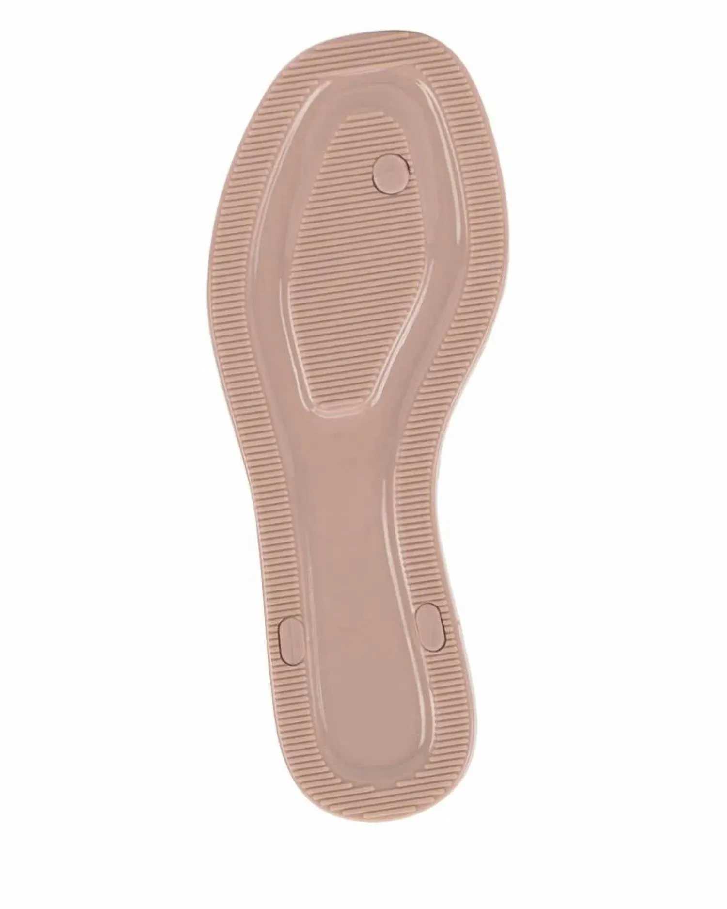 Women's Jelynn Sandals In Pale Peony