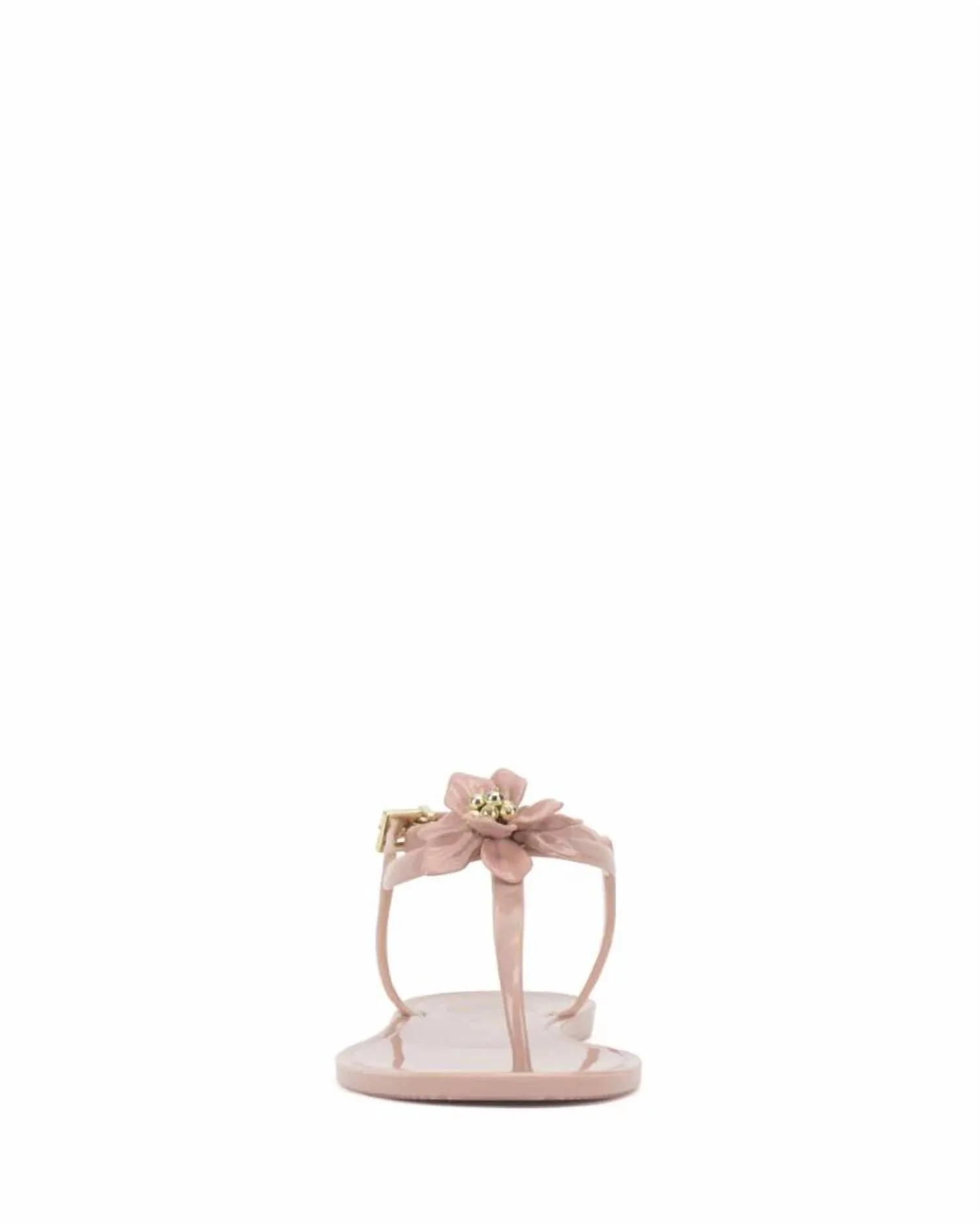 Women's Jelynn Sandals In Pale Peony
