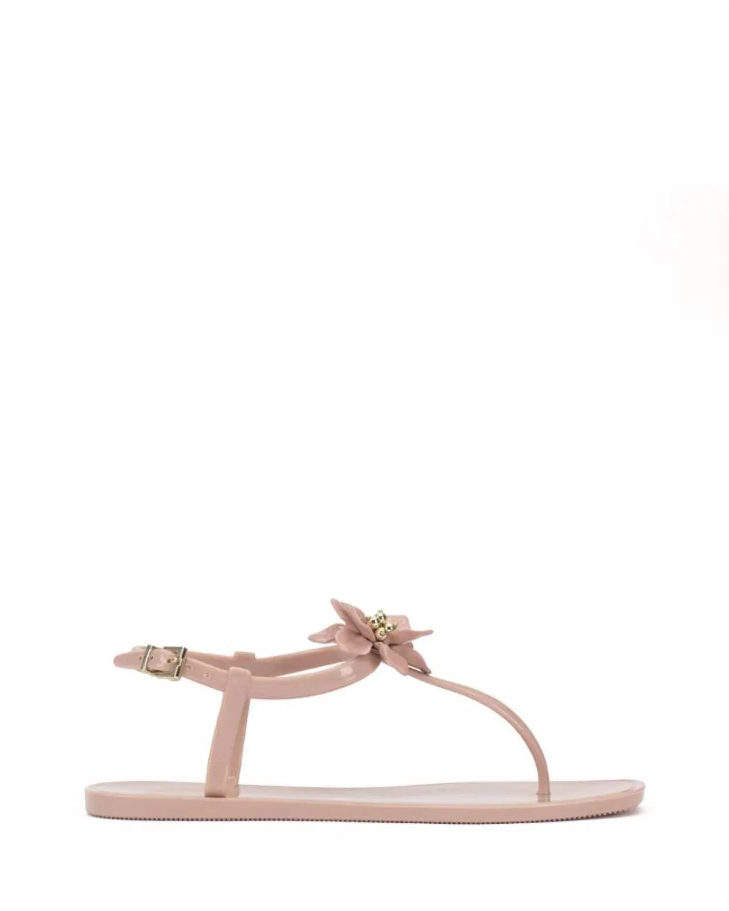 Women's Jelynn Sandals In Pale Peony
