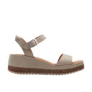 Women's Kassandra Lily Sandals In Stone
