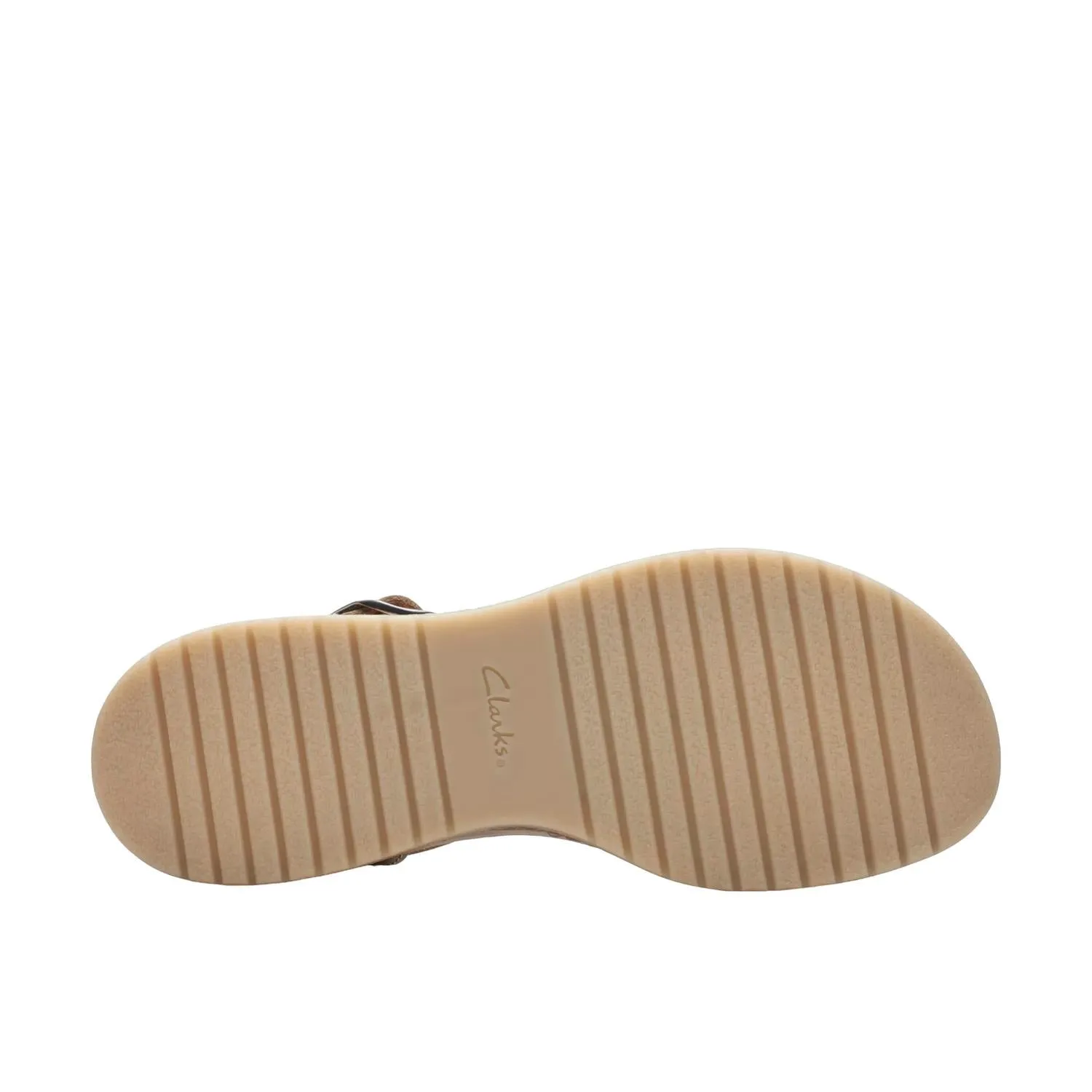 Women's Kassandra Lily Sandals In Stone