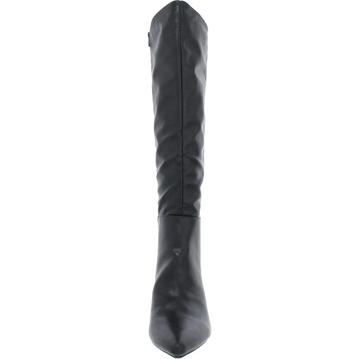 Womens Knee-High Boots