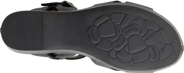 Women's Kork-Ease Myrna 2.0  A Timeless Wedge with Modern Comfort