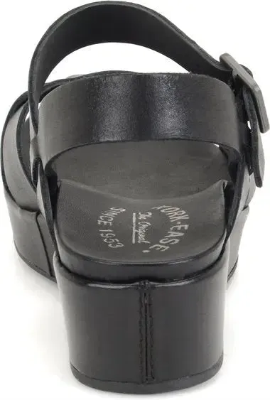 Women's Kork-Ease Myrna 2.0  A Timeless Wedge with Modern Comfort