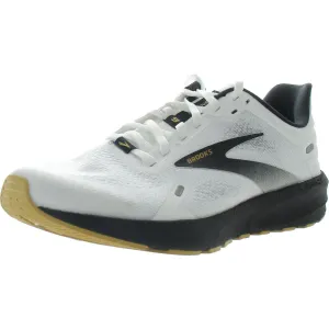 Womens Lace-Up Running & Training Shoes