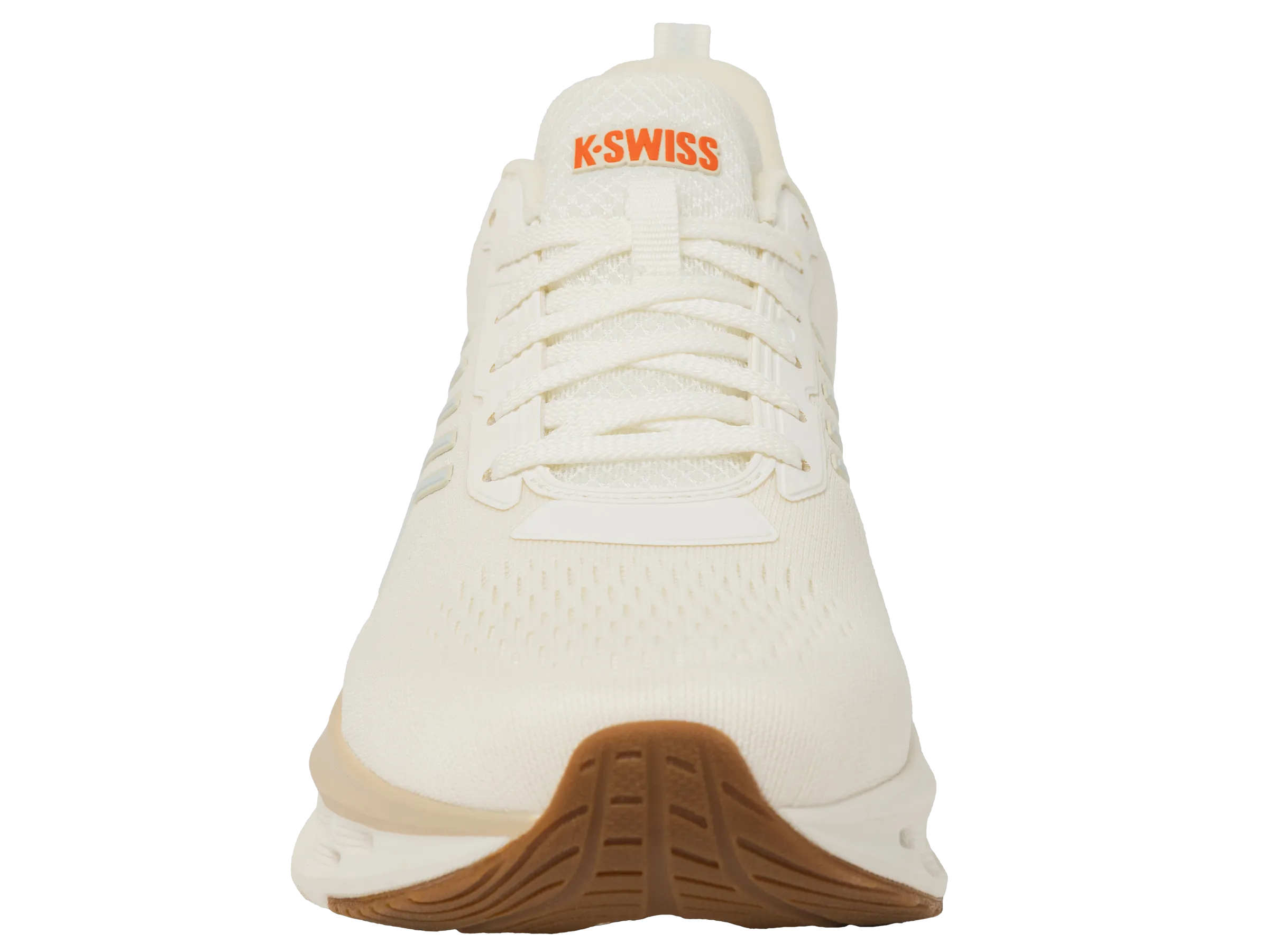 Womens Melrose Tubes Lite Sneakers