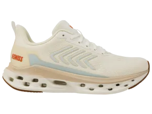 Womens Melrose Tubes Lite Sneakers