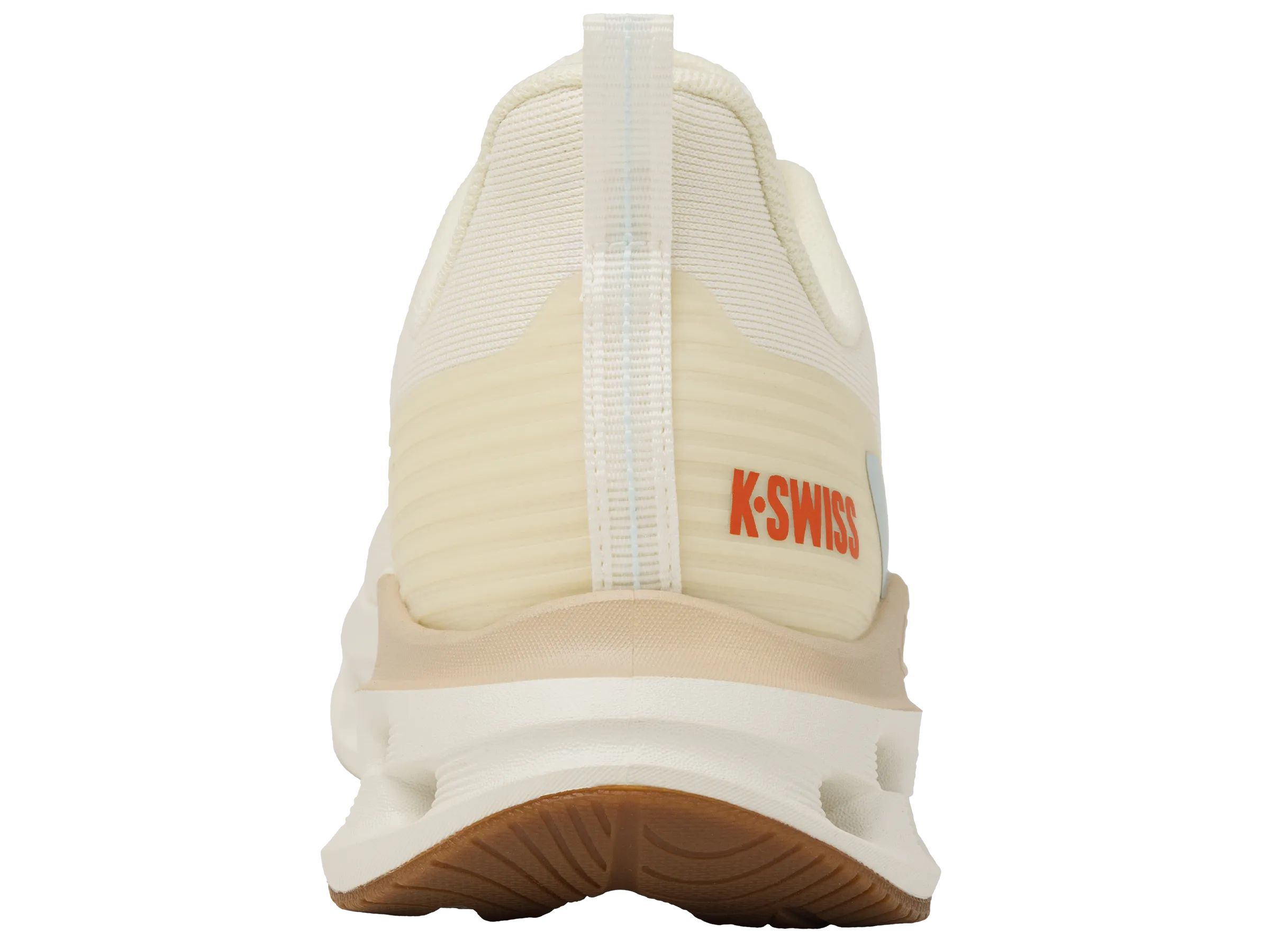 Womens Melrose Tubes Lite Sneakers