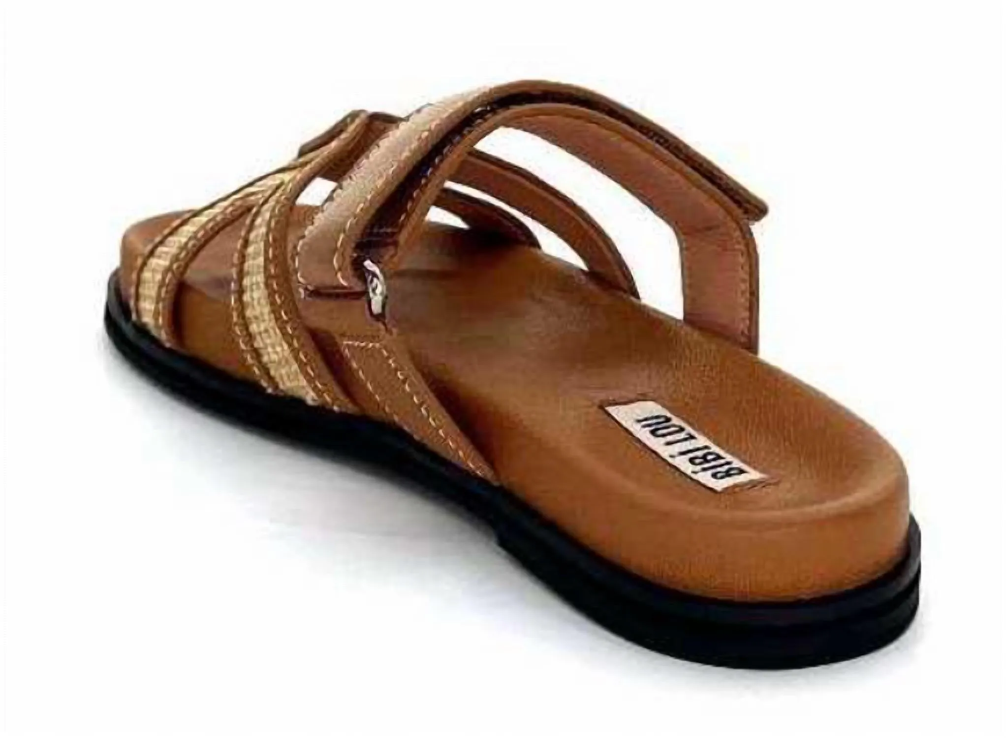 Women's Mindy Sandals In Tawny