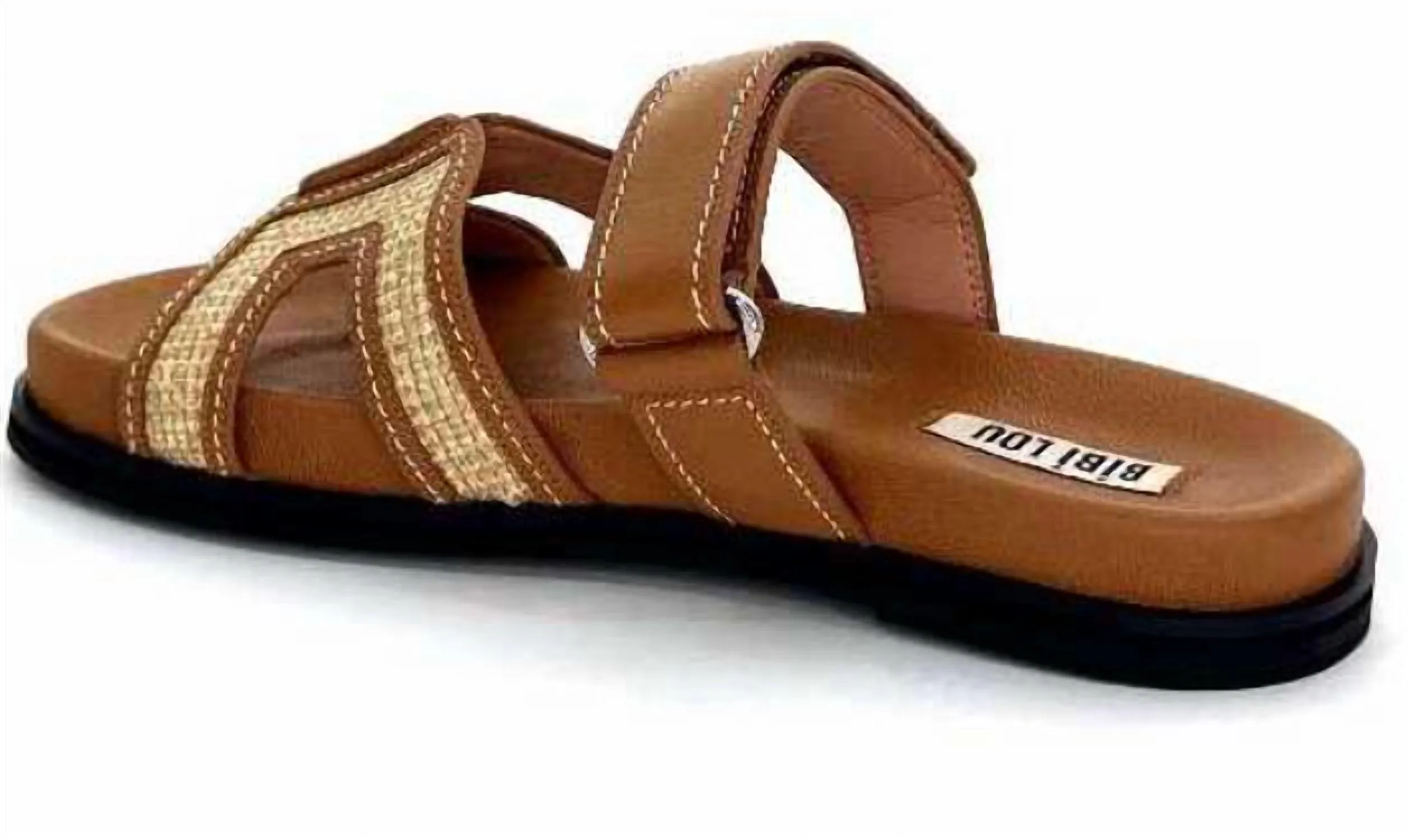 Women's Mindy Sandals In Tawny