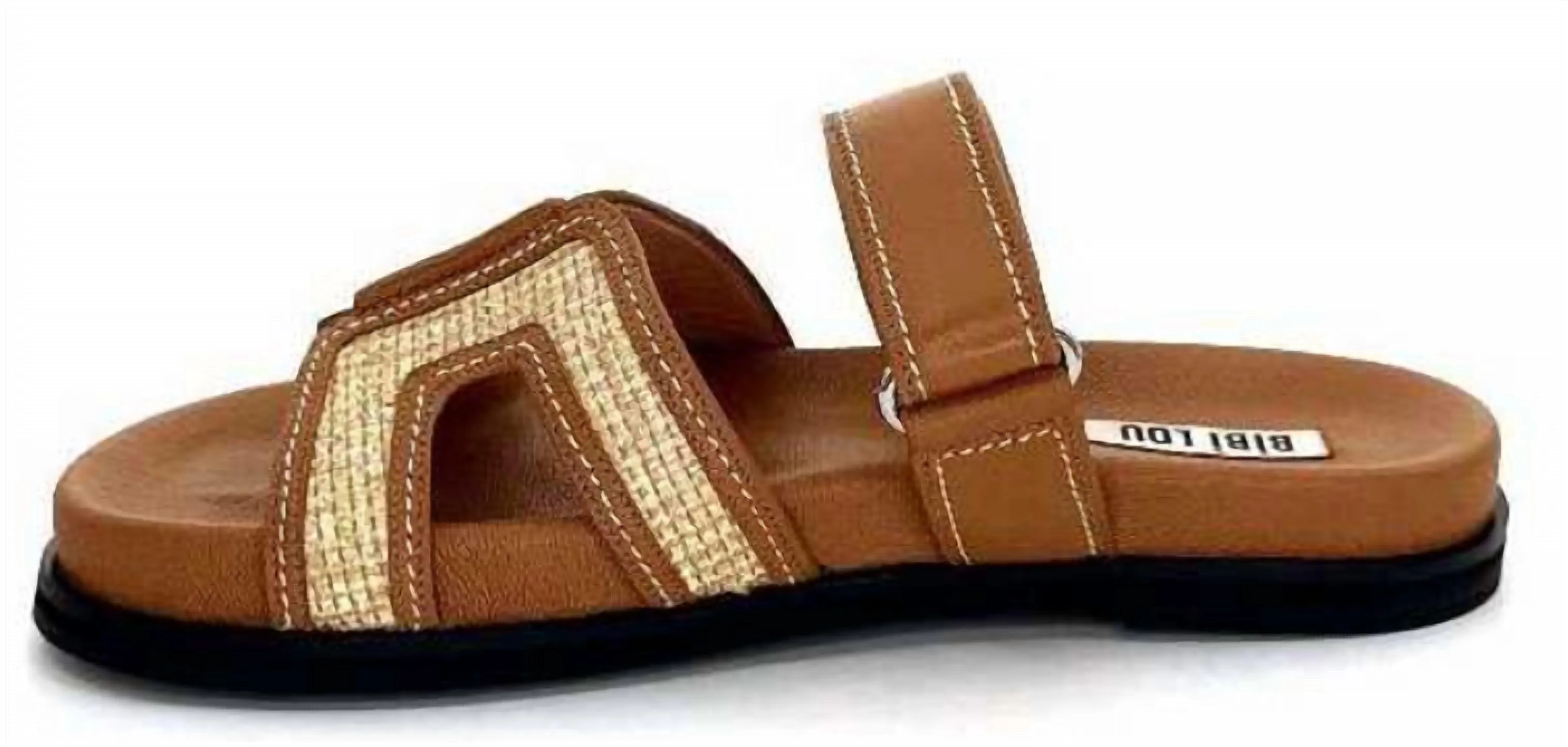 Women's Mindy Sandals In Tawny