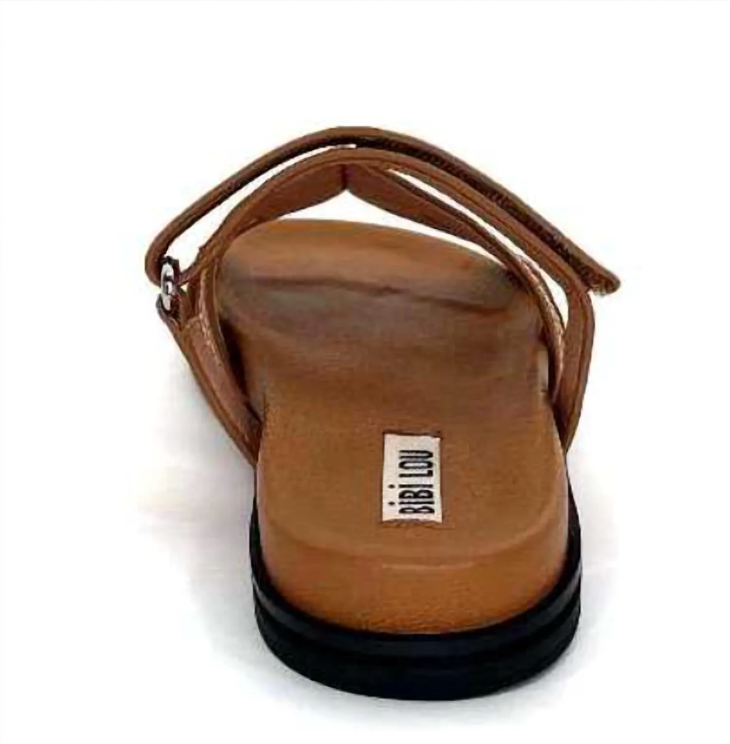 Women's Mindy Sandals In Tawny
