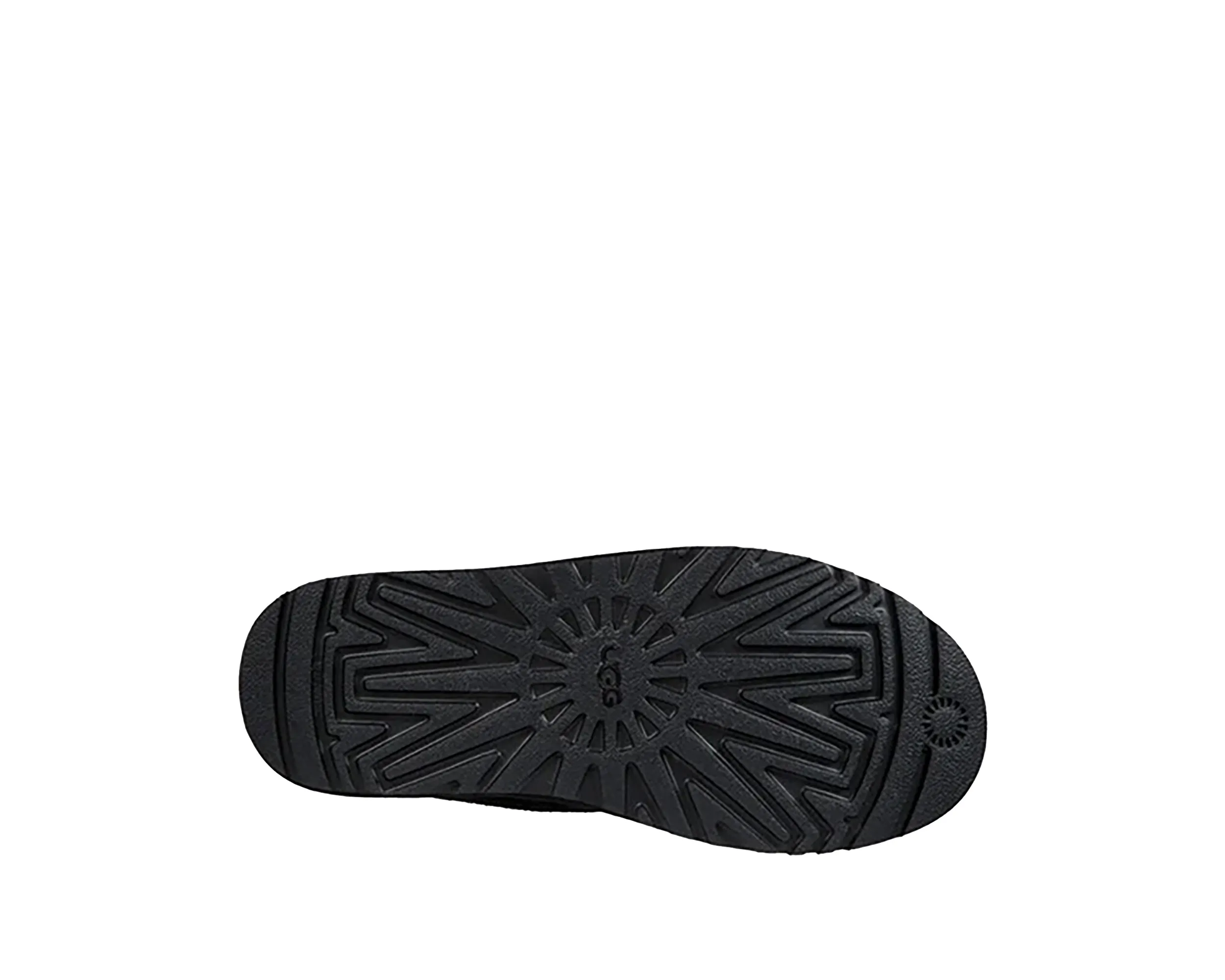 WOMEN`S NEUMEL BOOT