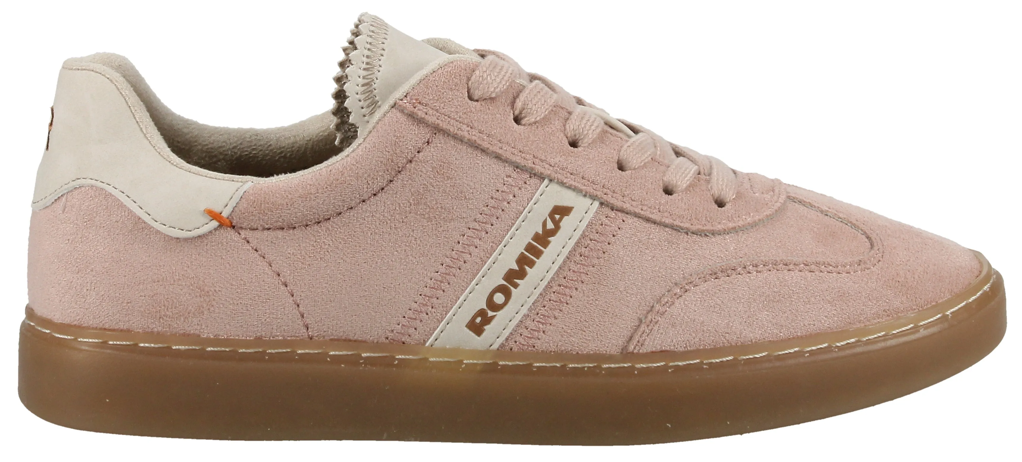 Women's Niya 01