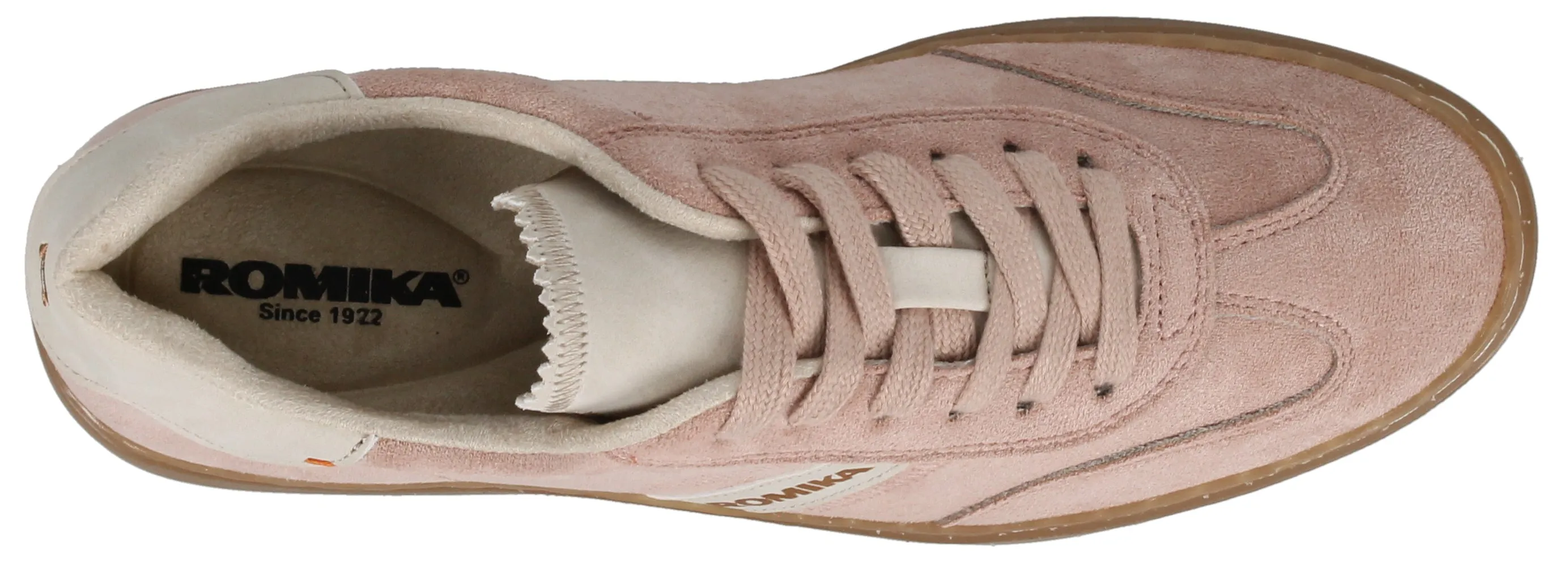 Women's Niya 01