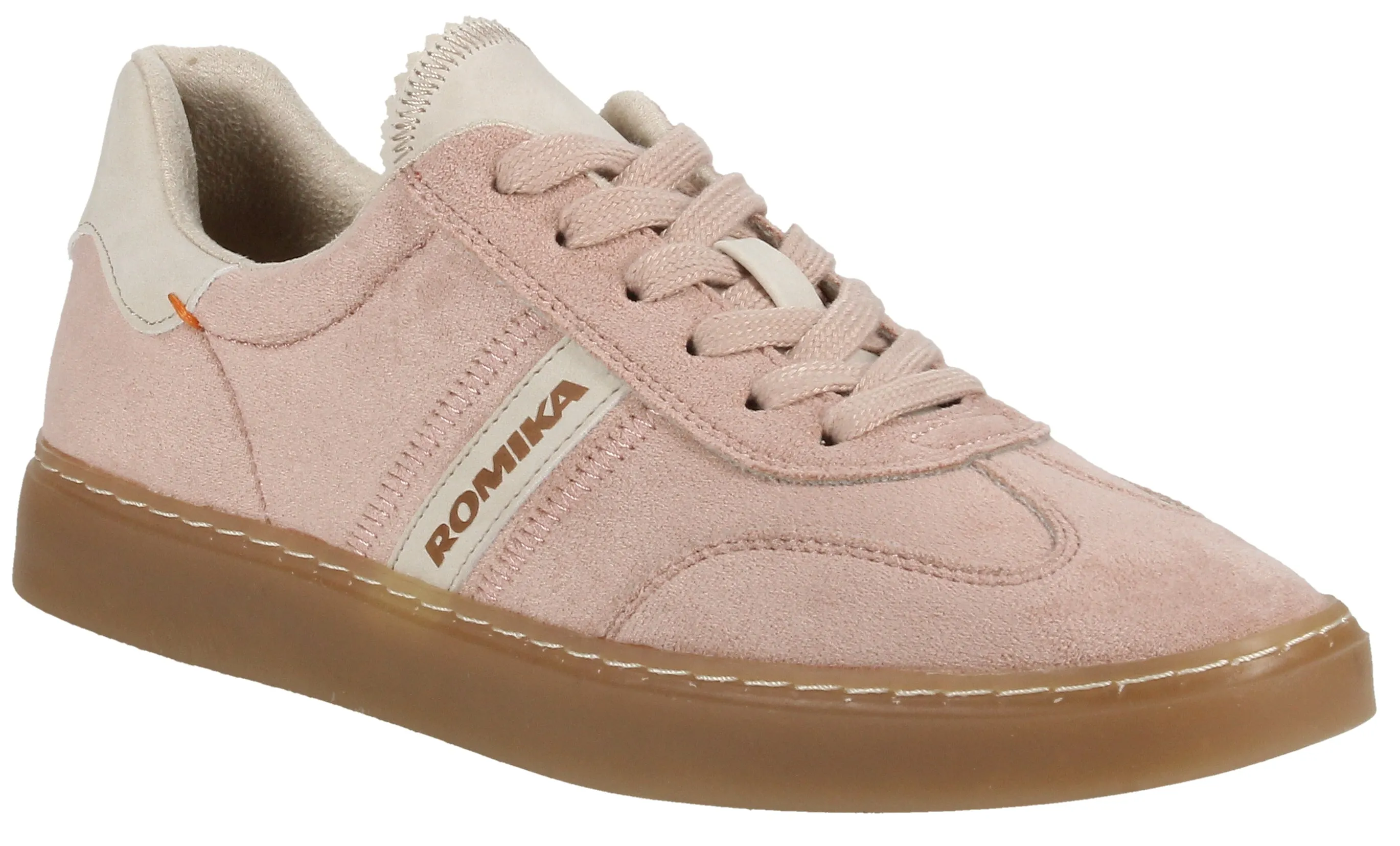 Women's Niya 01