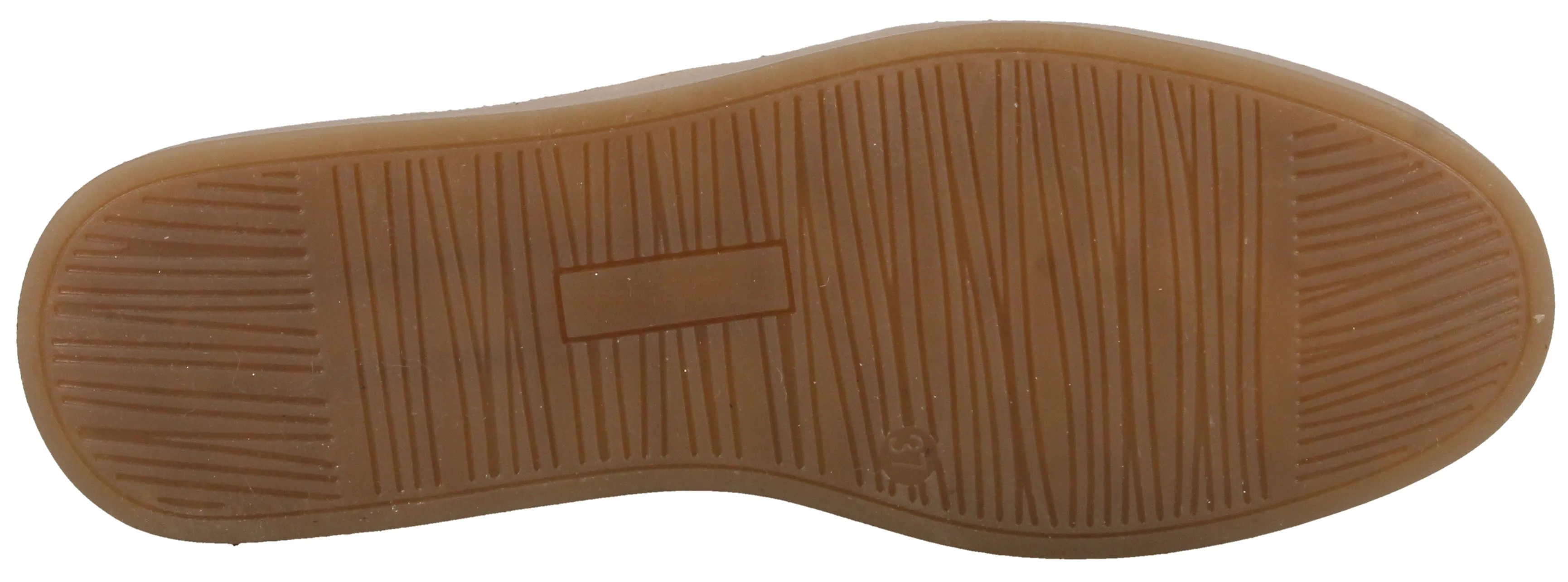 Women's Niya 01