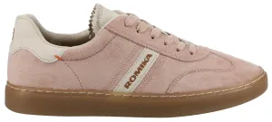 Women's Niya 01