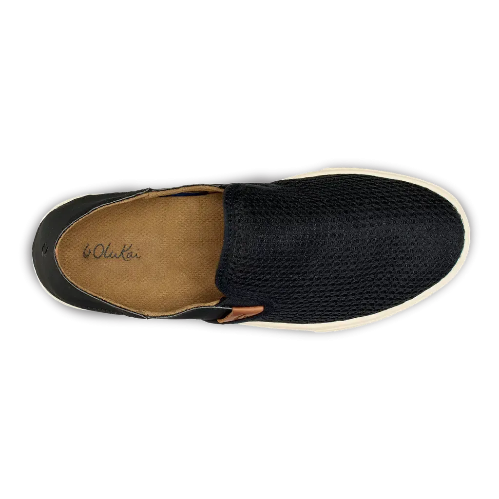 Womens OluKai Pehuea  Lightweight, Breathable & Island-Inspired Comfort