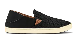 Womens OluKai Pehuea  Lightweight, Breathable & Island-Inspired Comfort