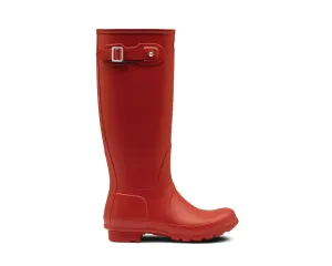 Women`s Original Tall Rain Boots