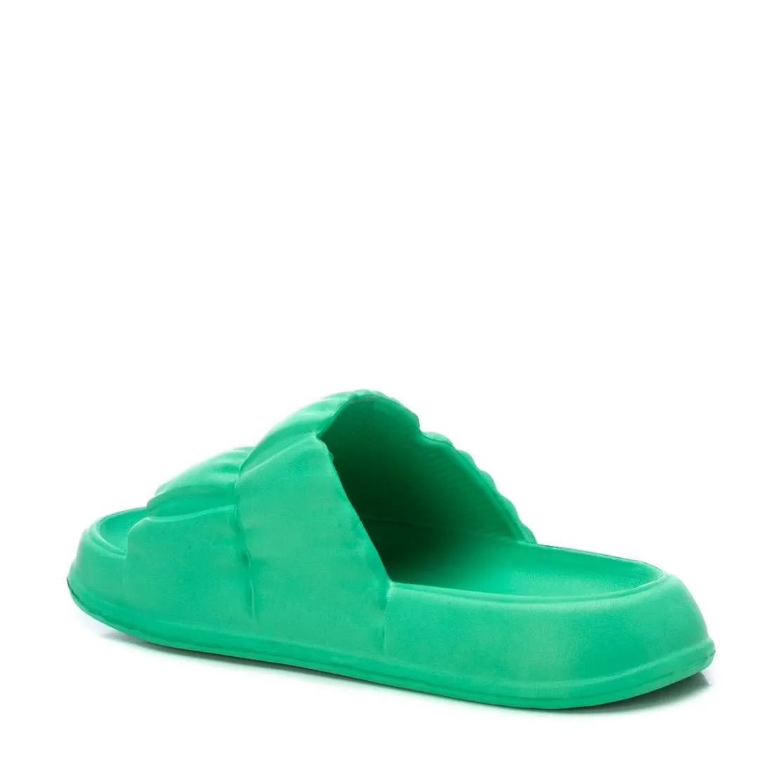 Women's Pool Slides Sandals By XTI_