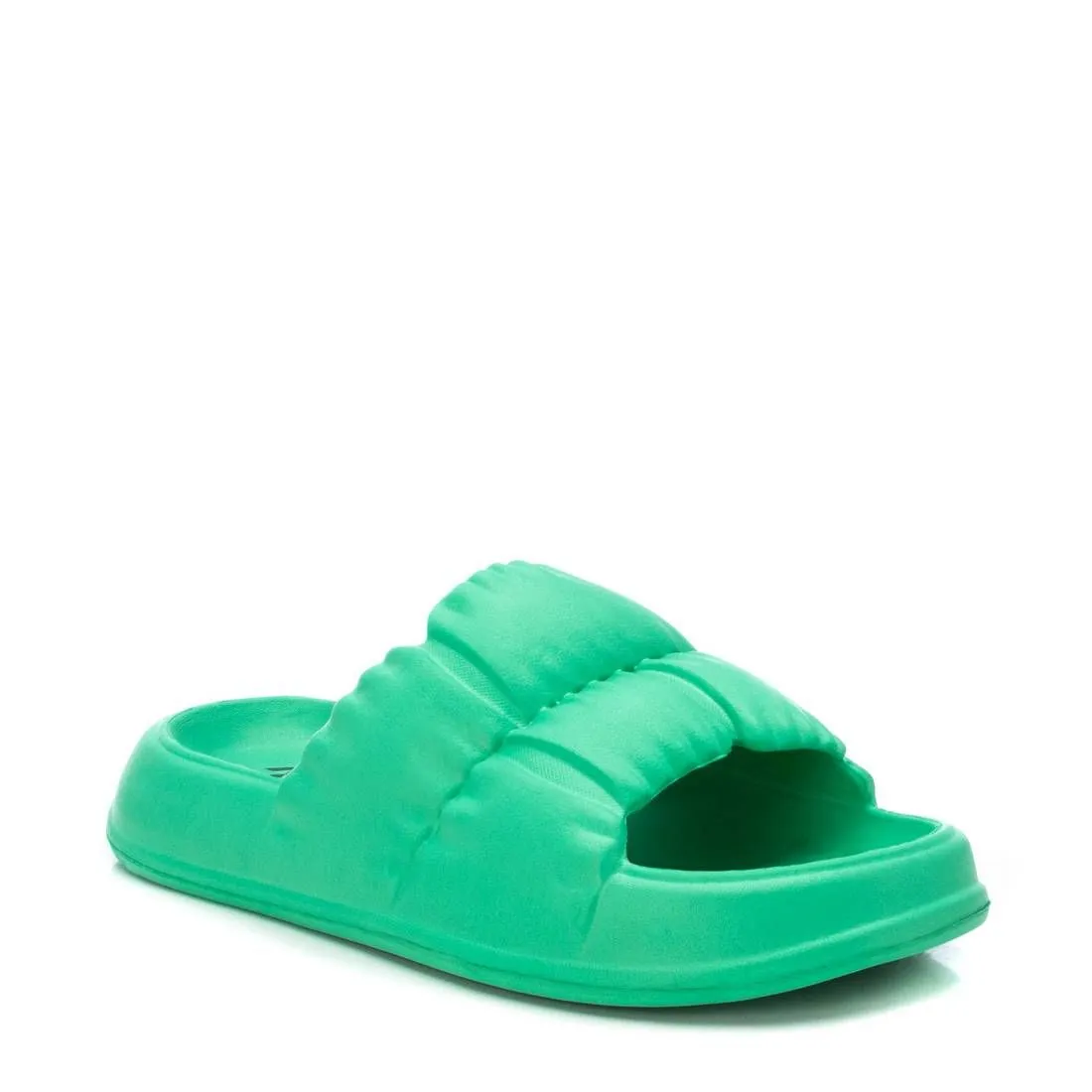 Women's Pool Slides Sandals By XTI_