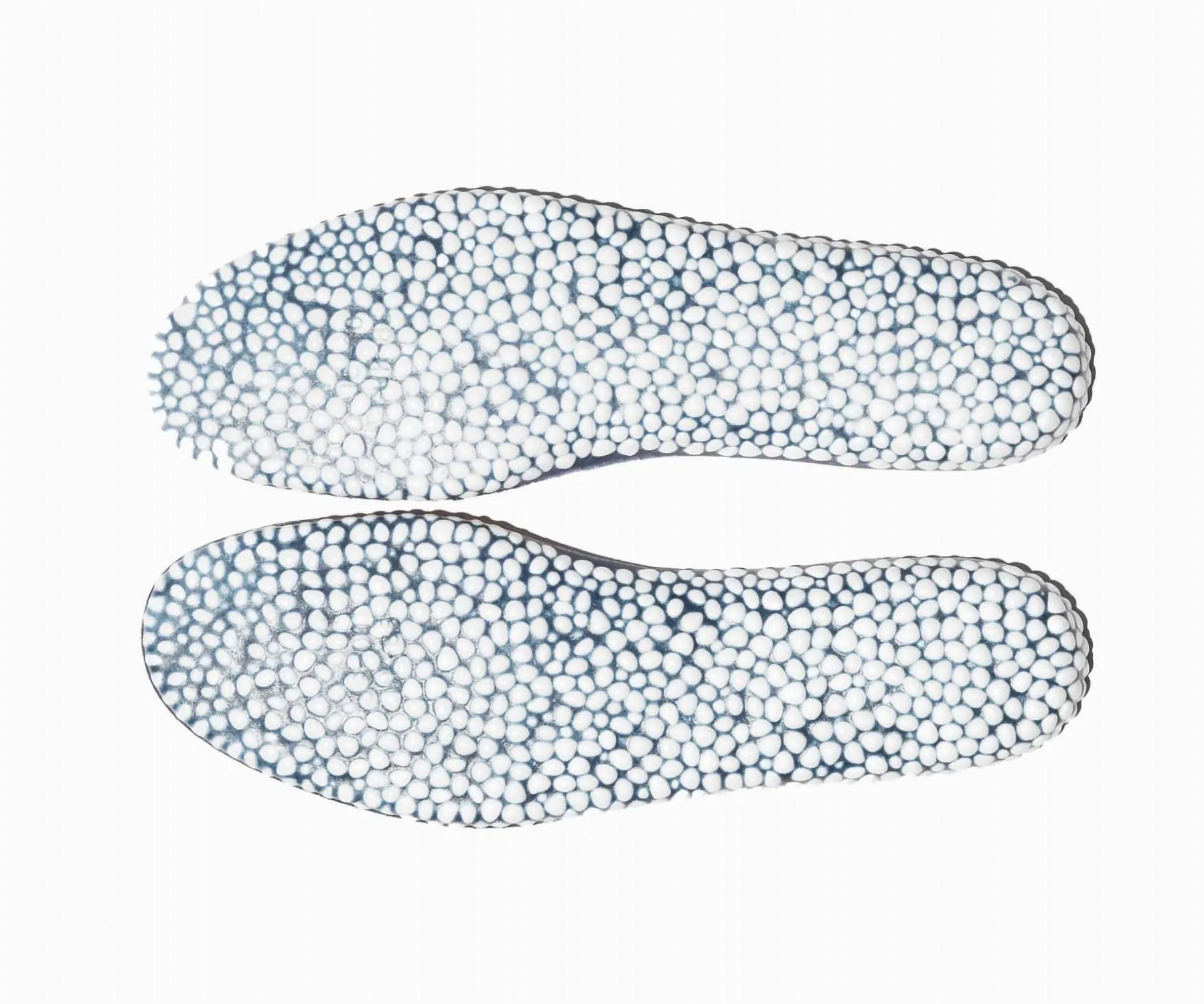 Women's Relay Trainer Athletic Shoes In White