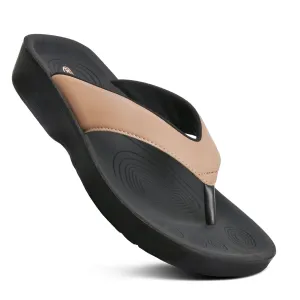 Women's Sandals Flumen