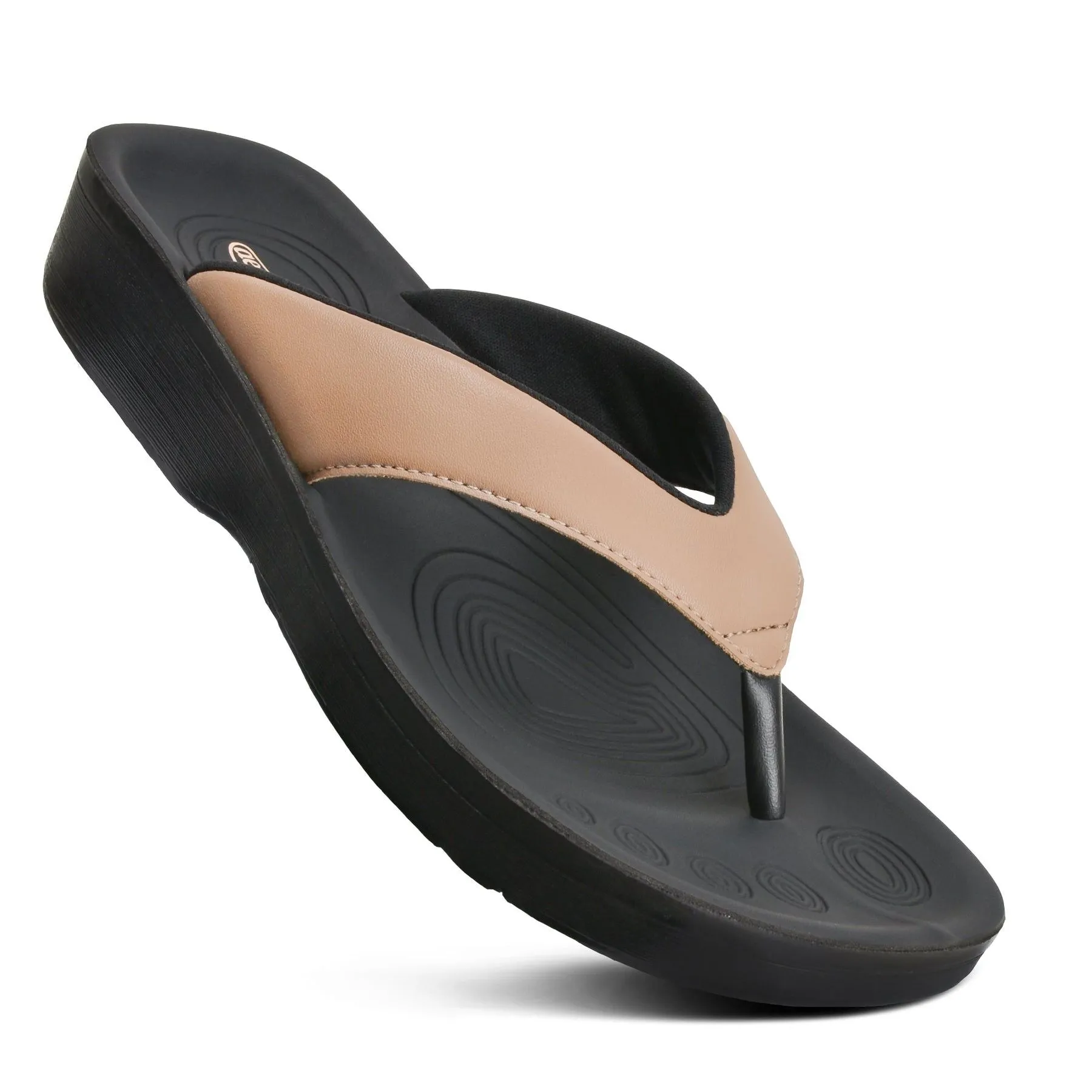 Women's Sandals Flumen