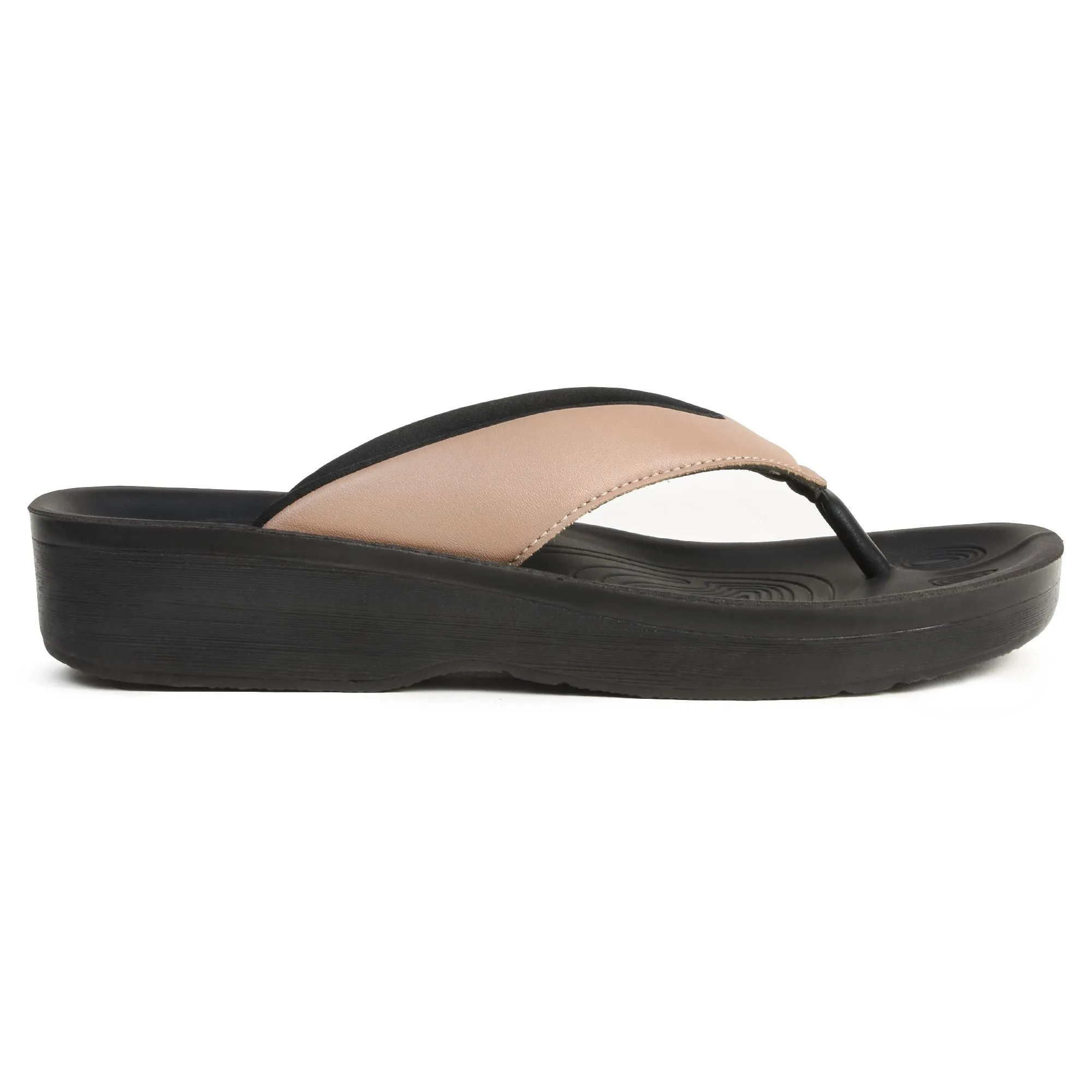 Women's Sandals Flumen