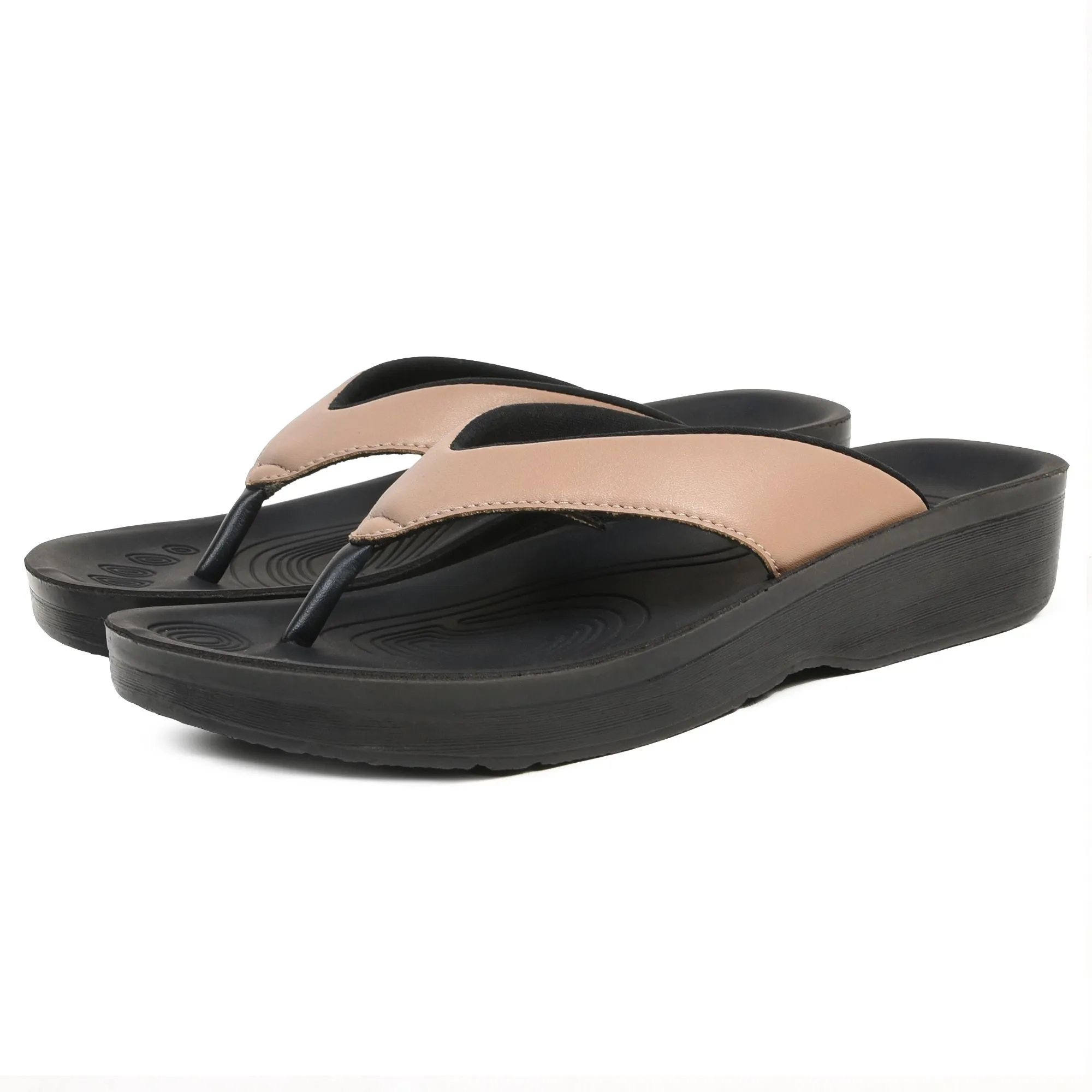 Women's Sandals Flumen