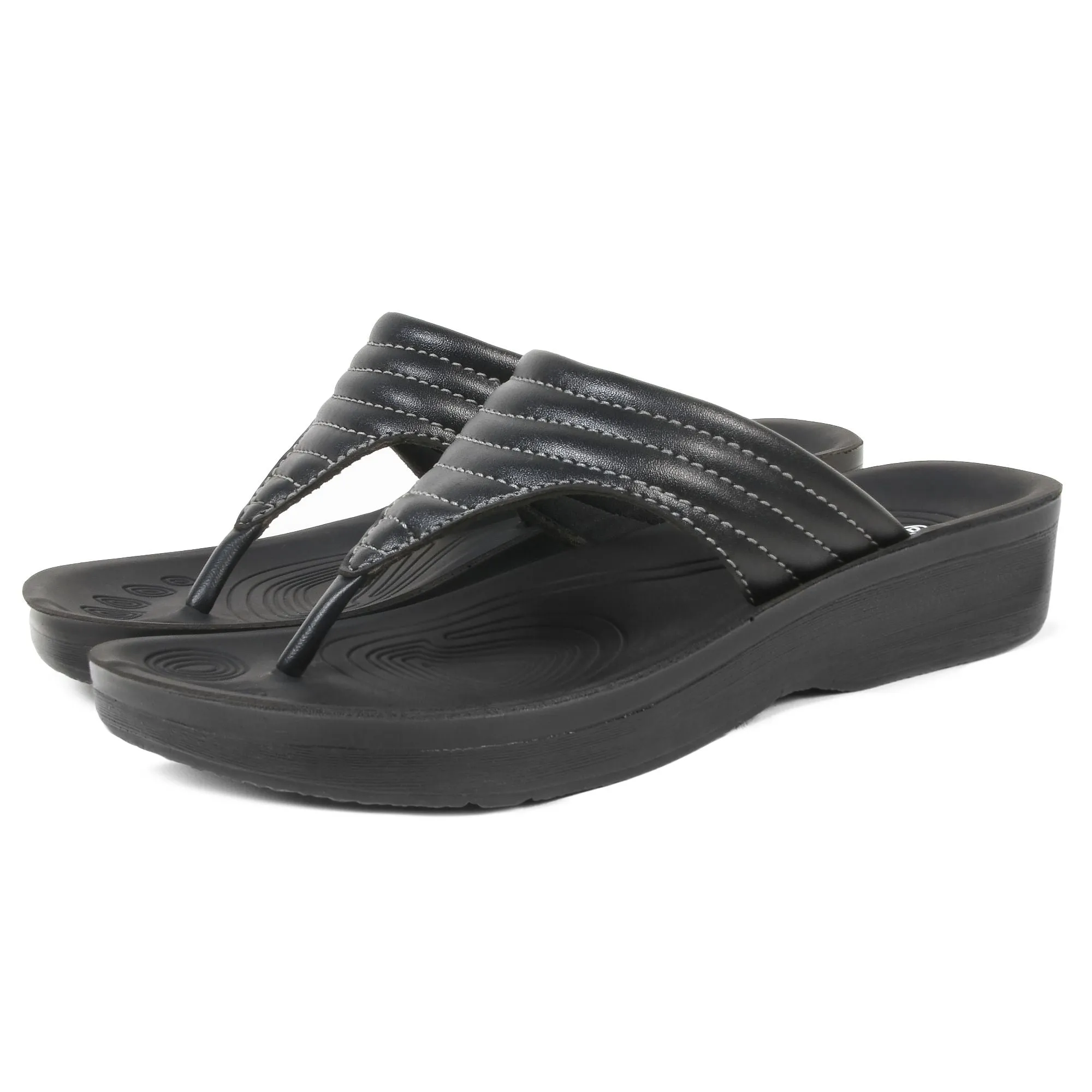 Women's Sandals Mairin
