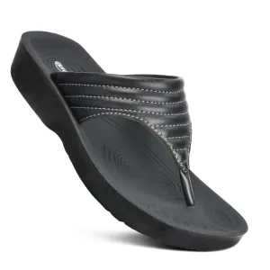 Women's Sandals Mairin
