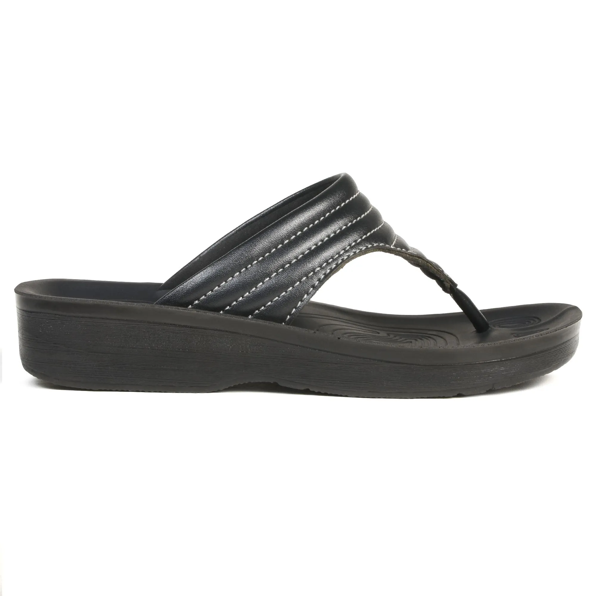 Women's Sandals Mairin