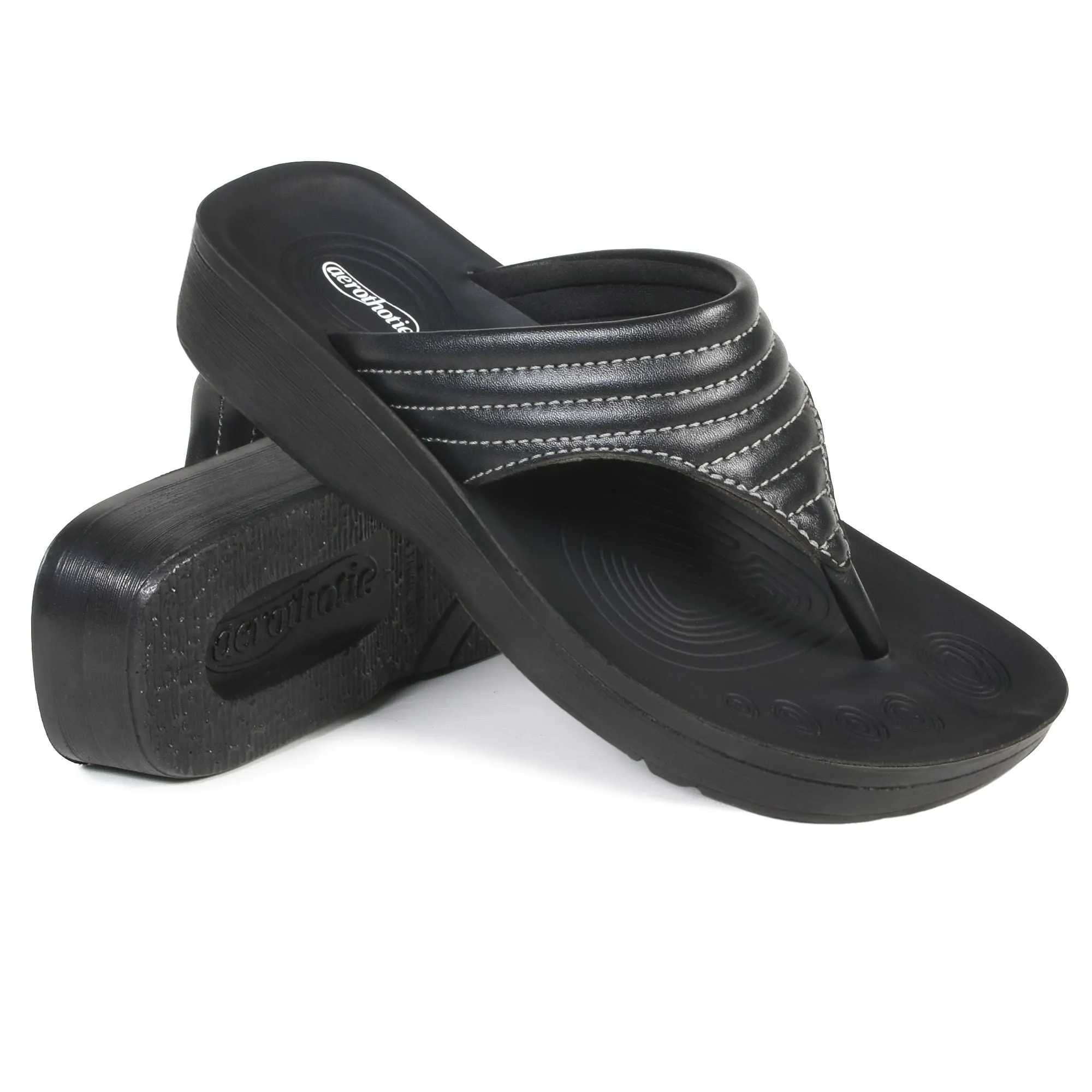 Women's Sandals Mairin