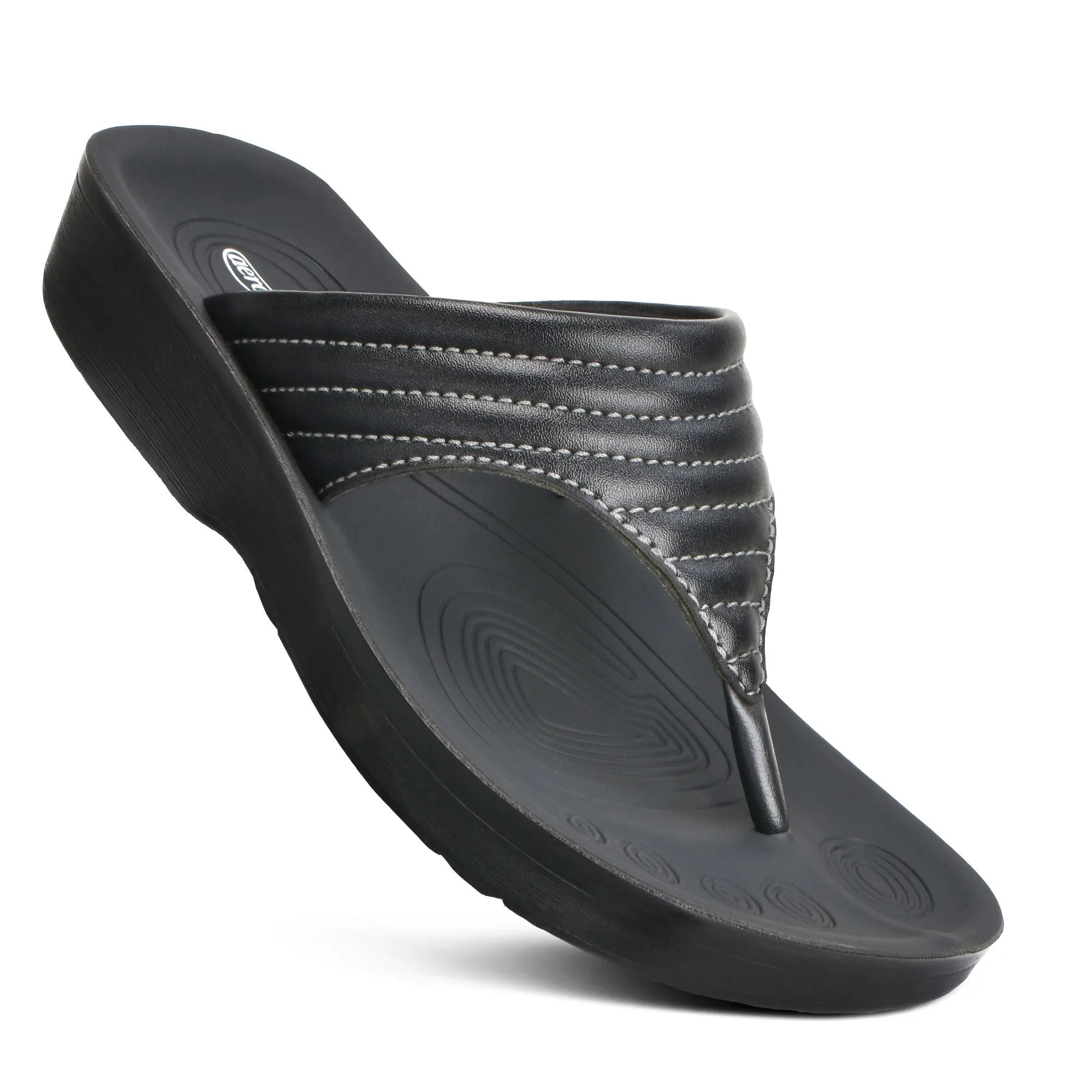 Women's Sandals Mairin
