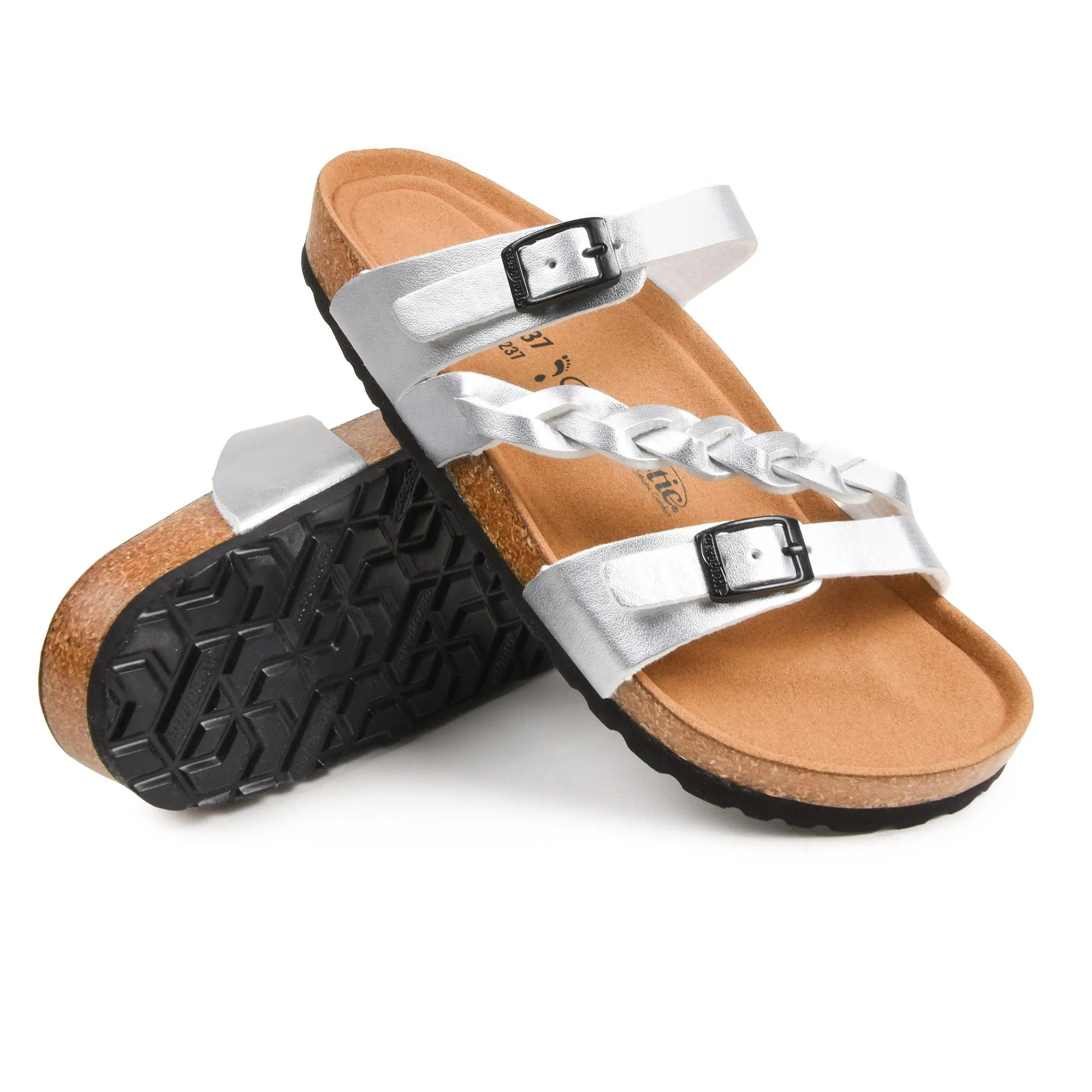 Women's Sandals Viking