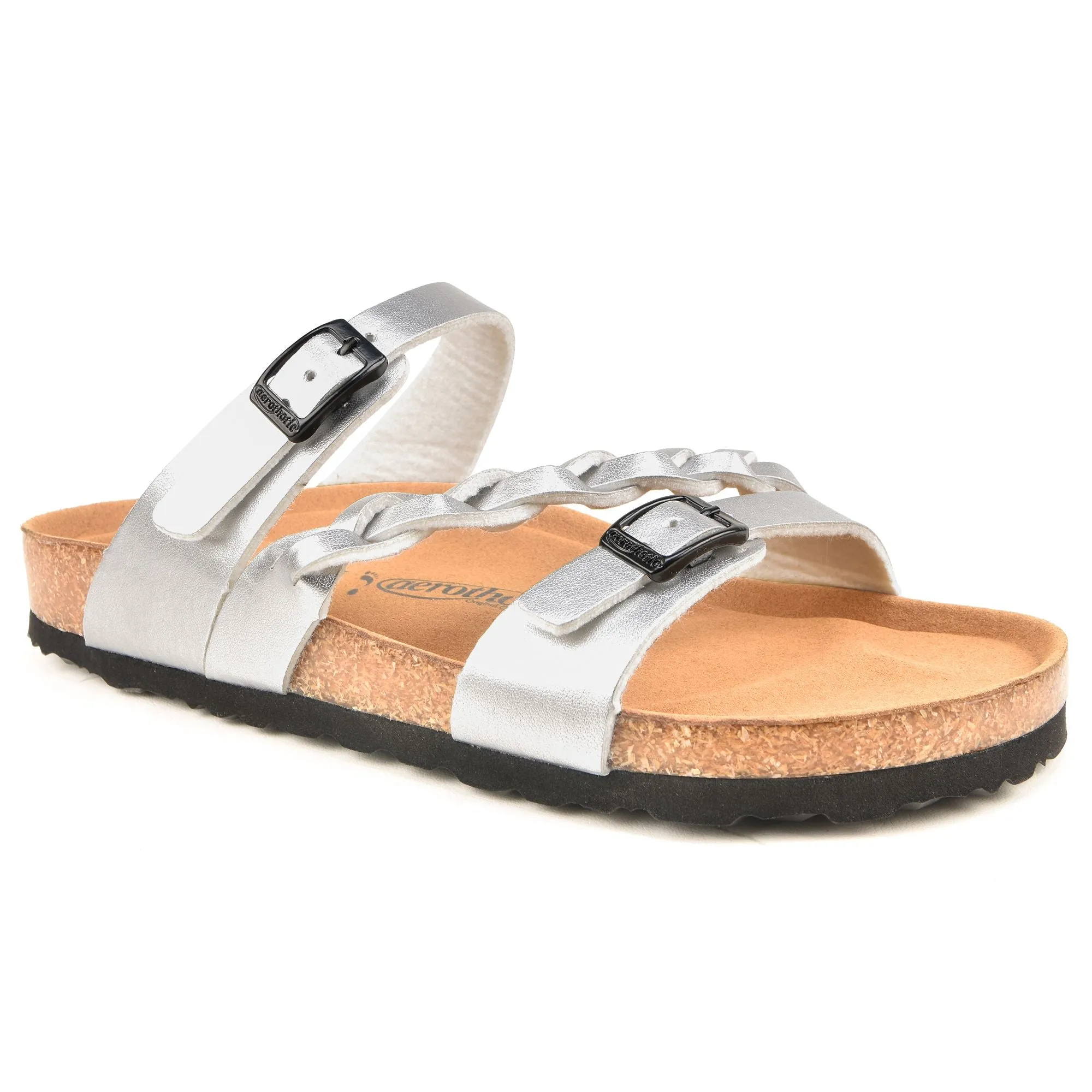 Women's Sandals Viking