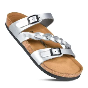 Women's Sandals Viking