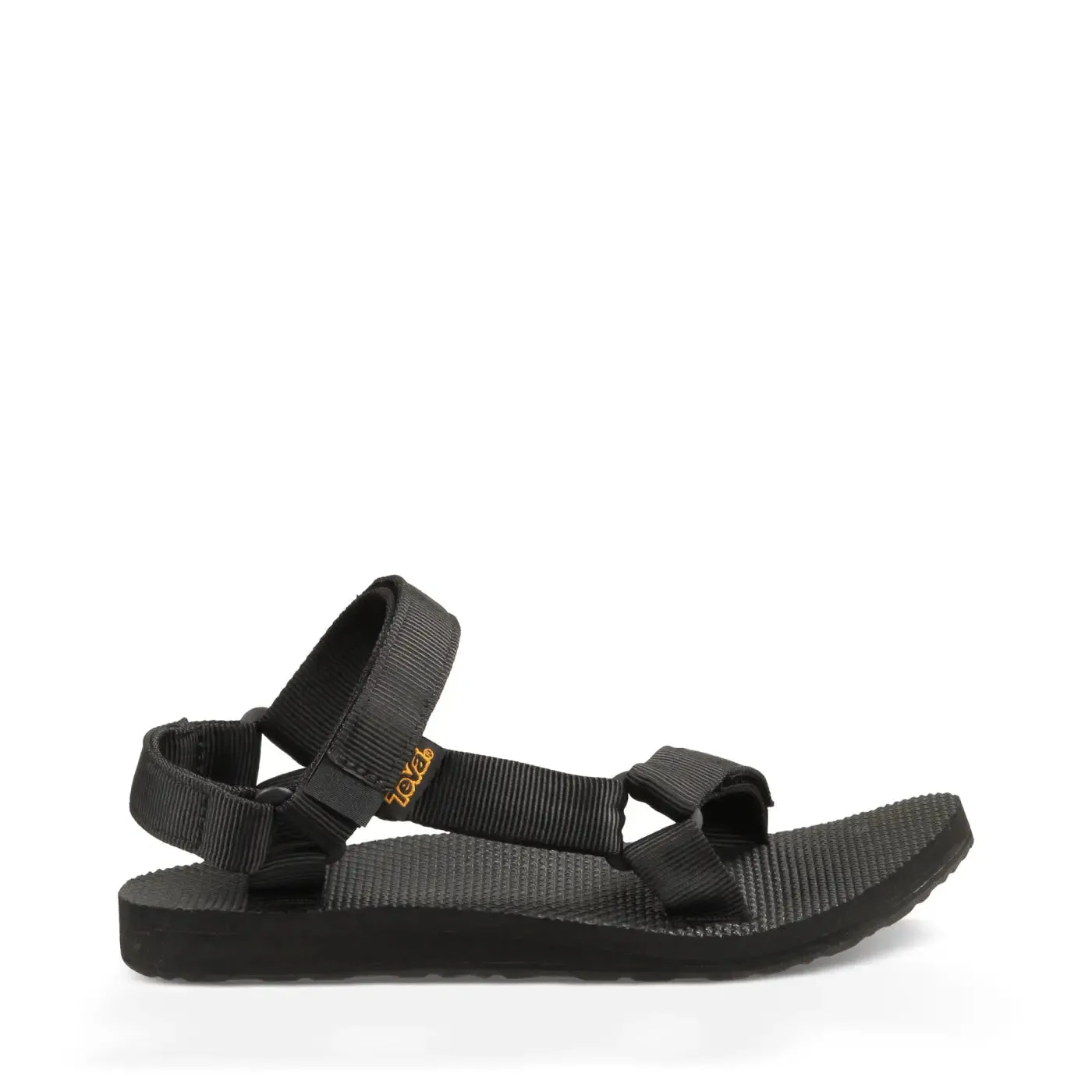 Womens Teva Original Universal  Timeless Comfort & Iconic Style